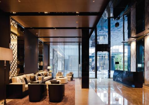 五問通信亂象：用戶信息為何會泄露？